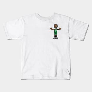 Kyrie 'Uncle Drew' Irving Kids T-Shirt